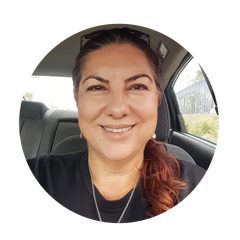 Lisa, Director