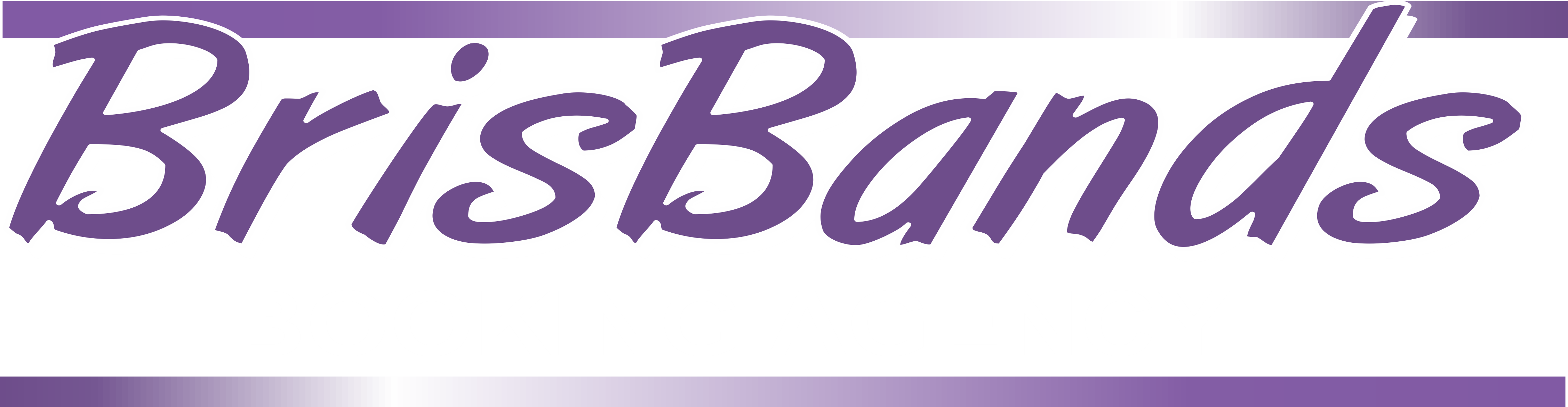 bris bands booking agency